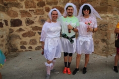 carnival-miguelturra-summer-2019