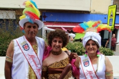 carnival-miguelturra-summer-2019