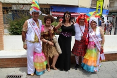 carnival-miguelturra-summer-2019