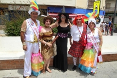carnival-miguelturra-summer-2019