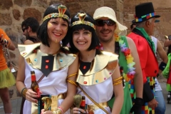carnival-miguelturra-summer-2019