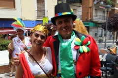 carnival-miguelturra-summer-2019