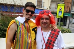 carnival-miguelturra-summer-2019