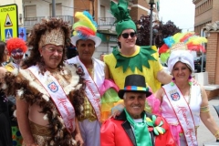 carnaval-miguelturra-verano-2019