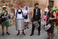 carnaval-miguelturra-verano-2019