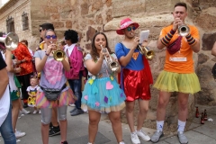 carnival-miguelturra-summer-2019