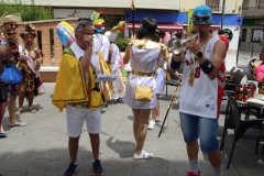 carnival-miguelturra-summer-2019
