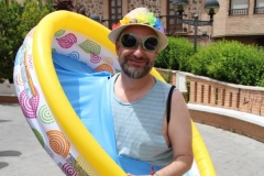 carnival-miguelturra-summer-2019