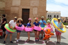 carnival-miguelturra-summer-2019