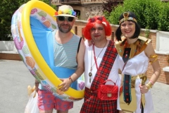 carnaval-miguelturra-verano-2019