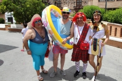 carnival-miguelturra-summer-2019