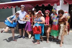 carnival-miguelturra-summer-2019