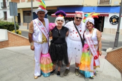 carnival-miguelturra-summer-2019