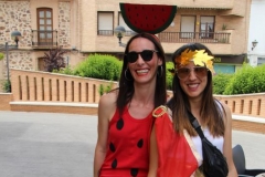 carnival-miguelturra-summer-2019