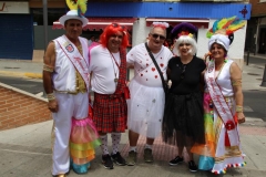 carnival-miguelturra-summer-2019