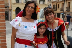 carnival-miguelturra-summer-2019