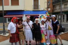 carnaval-miguelturra-verano-2019