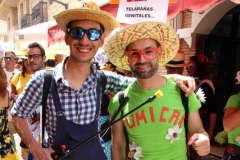 carnival-miguelturra-summer-2019