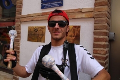 carnaval-miguelturra-verano-2019