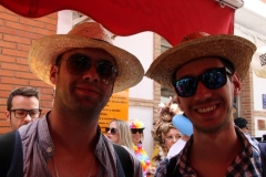 carnival-miguelturra-summer-2019