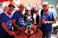carnaval-miguelturra-verano-2019