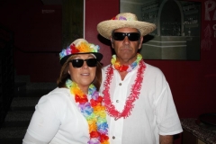 carnaval-miguelturra-verano-2019