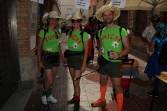 carnival-miguelturra-summer-2019