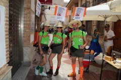 carnival-miguelturra-summer-2019