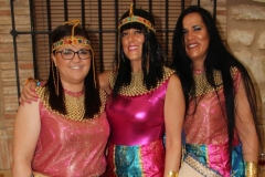 carnival-miguelturra-summer-2019