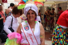 carnival-miguelturra-summer-2019