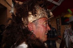 carnaval-miguelturra-verano-2019