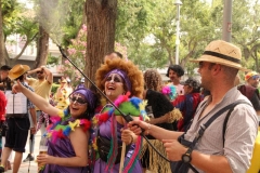 carnaval-miguelturra-verano-2019