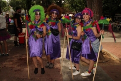 carnaval-miguelturra-verano-2019