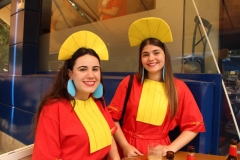 carnaval-miguelturra-verano-2019