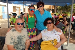 carnaval-miguelturra-verano-2019