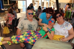 carnaval-miguelturra-verano-2019