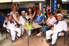carnival-miguelturra-summer-2019