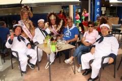 carnaval-miguelturra-verano-2019