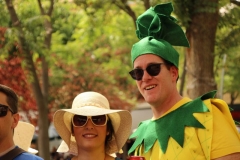 carnaval-miguelturra-verano-2019