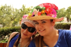 carnaval-miguelturra-verano-2019