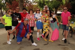 carnaval-miguelturra-verano-2019