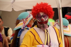 carnaval-miguelturra-verano-2019