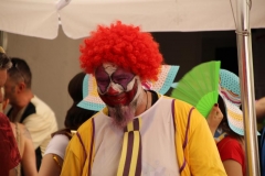 carnaval-miguelturra-verano-2019