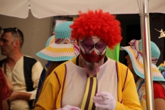 carnaval-miguelturra-verano-2019