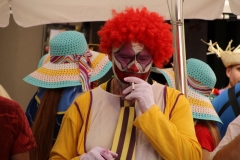 carnaval-miguelturra-verano-2019