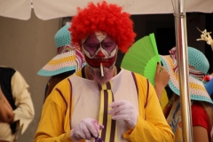 carnaval-miguelturra-verano-2019