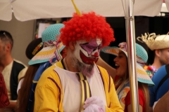 carnaval-miguelturra-verano-2019