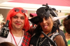 carnaval-miguelturra-verano-2019