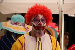 carnaval-miguelturra-verano-2019