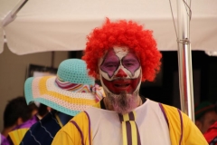 carnaval-miguelturra-verano-2019